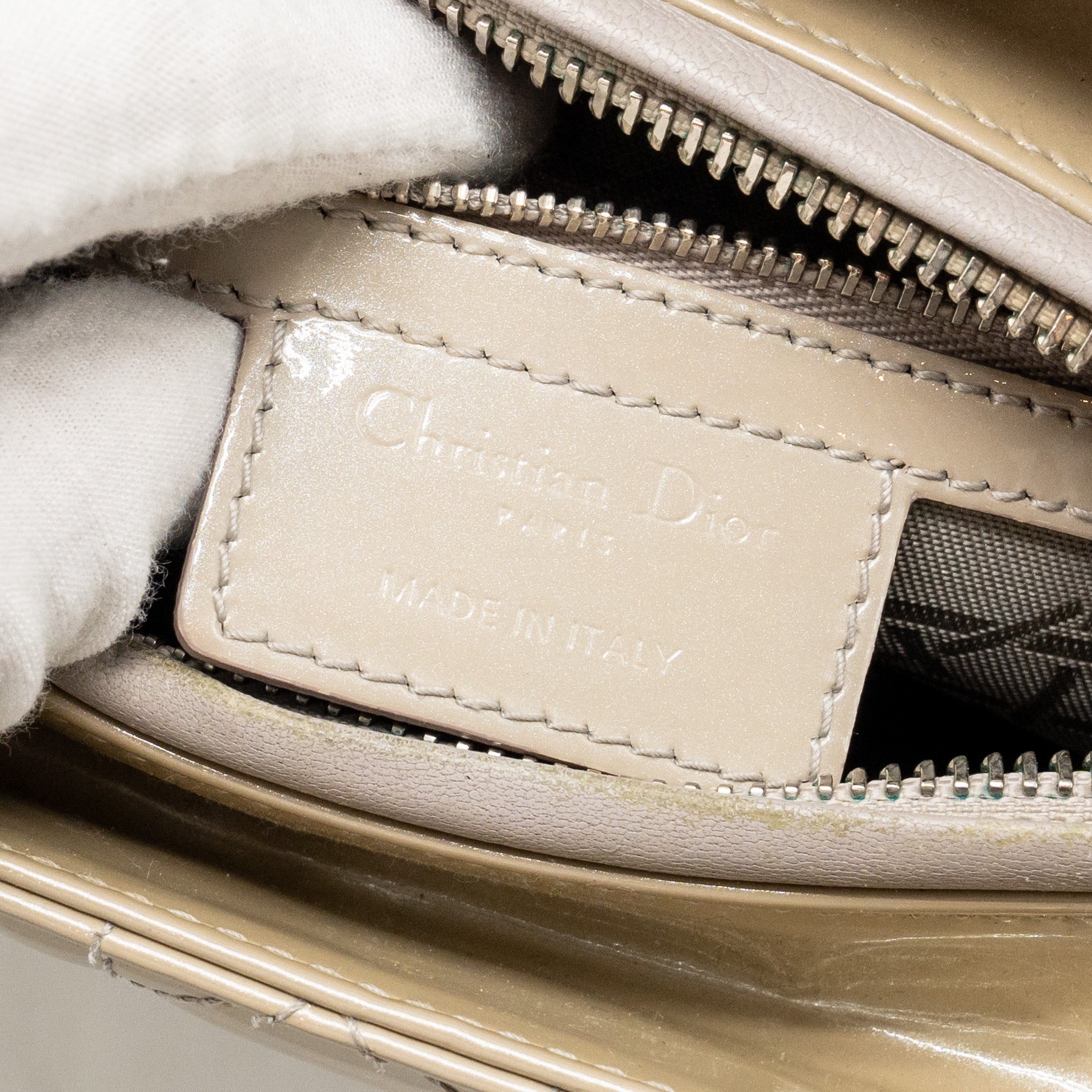 dior-medium-lady-dior-patent-beige-shw