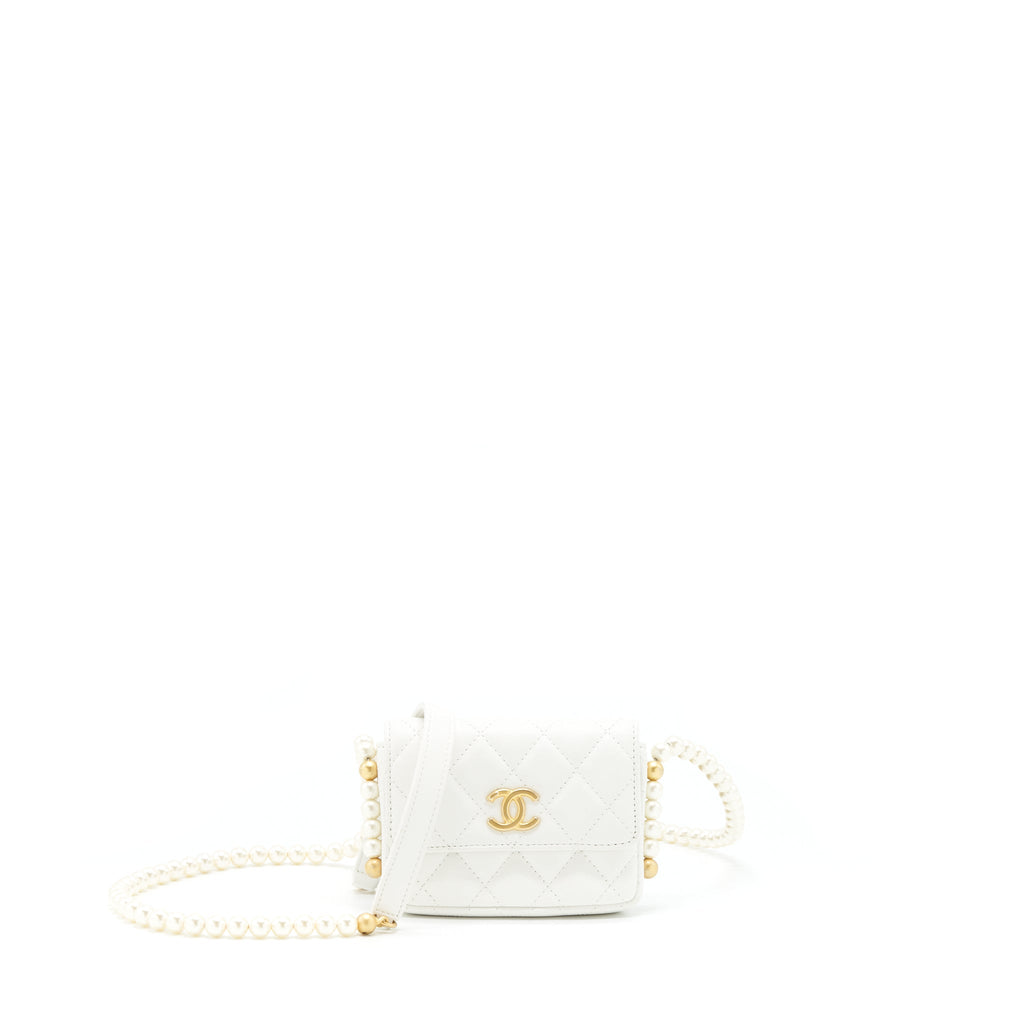 chanel-pearl-crush-mini-crossbody-bag-lambskin-white-ghw