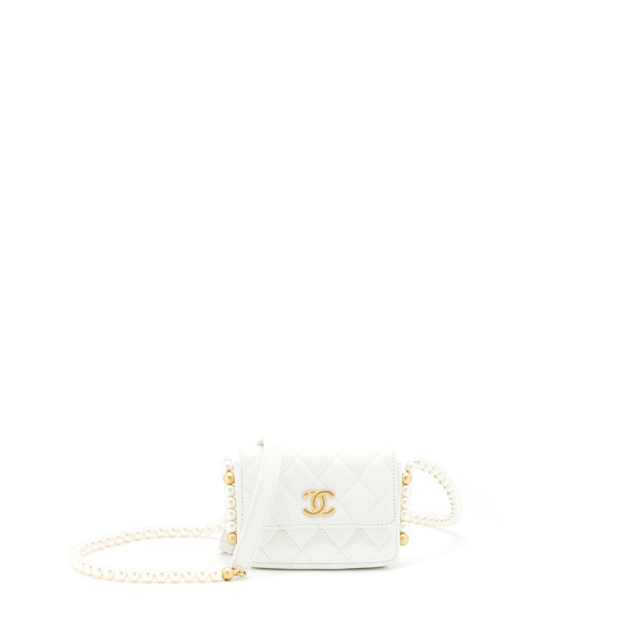 chanel-pearl-crush-mini-crossbody-bag-lambskin-white-ghw