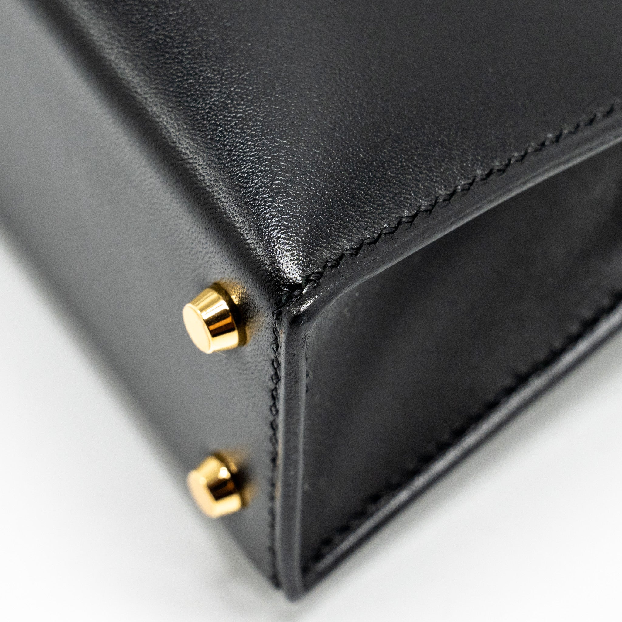 hermes-mini-kelly-tadelakt-black-ghw-stamp-b