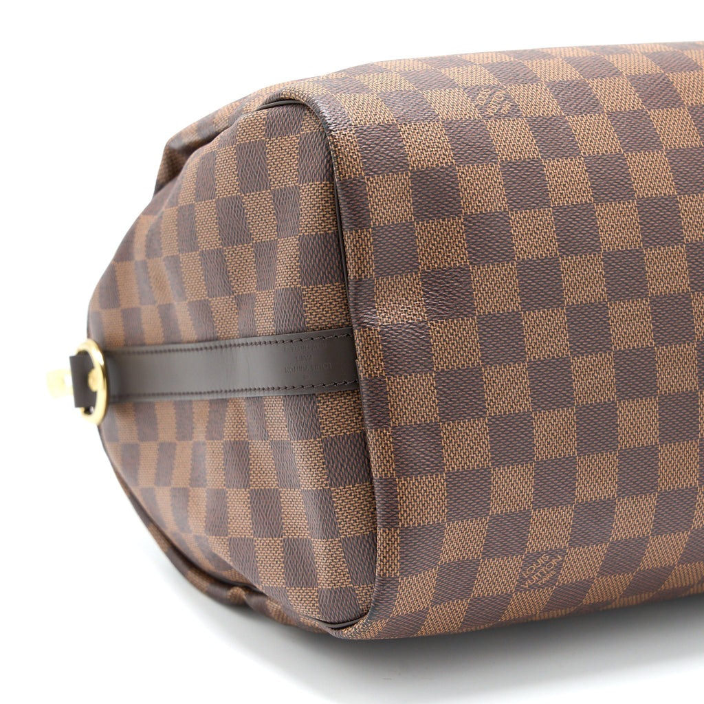 louis-vuitton-speedy-bandouliere-30-damier-ebene-ghw
