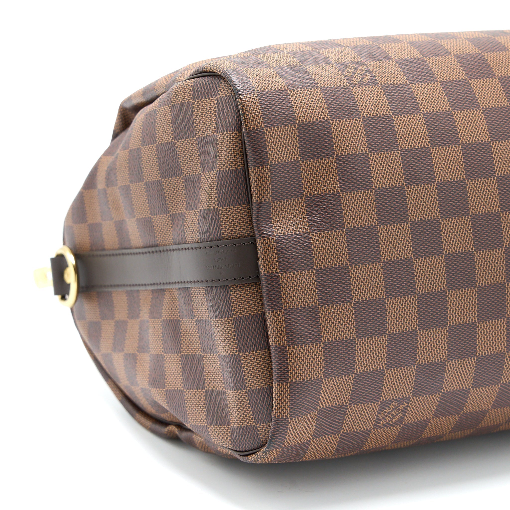 louis-vuitton-speedy-bandouliere-30-damier-ebene-ghw