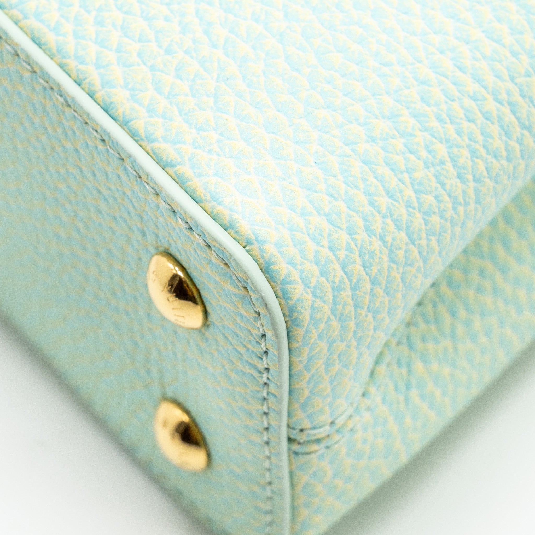 louis-vuitton-mini-capucines-calfskin-iridescent-green-lghw