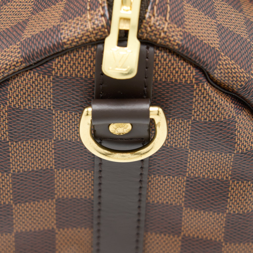 louis-vuitton-speedy-bandouliere-30-damier-ebene-ghw