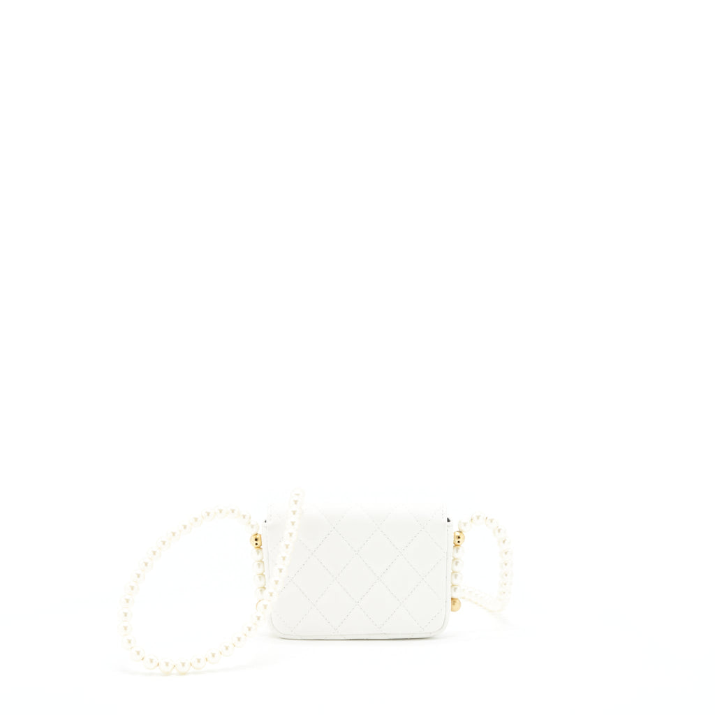 chanel-pearl-crush-mini-crossbody-bag-lambskin-white-ghw