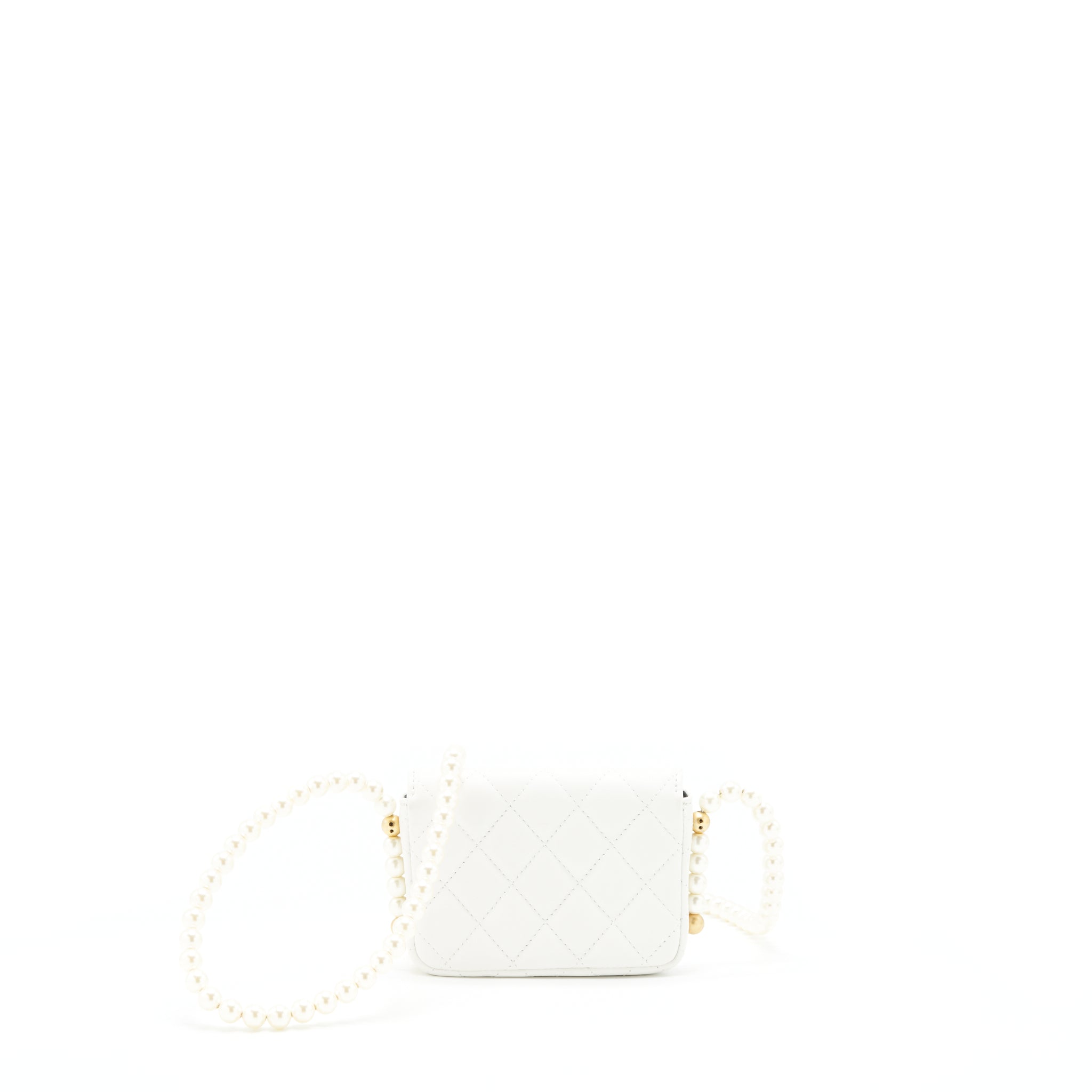 chanel-pearl-crush-mini-crossbody-bag-lambskin-white-ghw