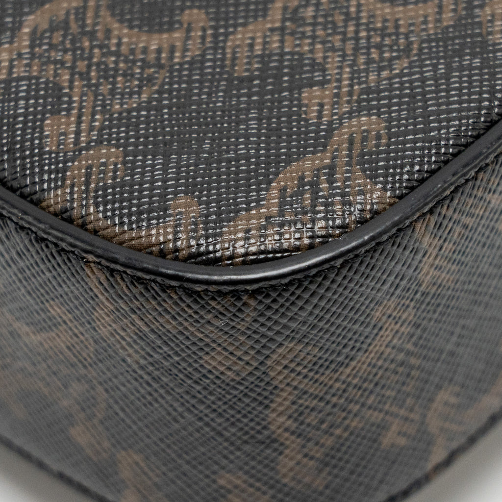 celine-mini-claud-bag-triomphe-canvas-calfskin-tan-ghw