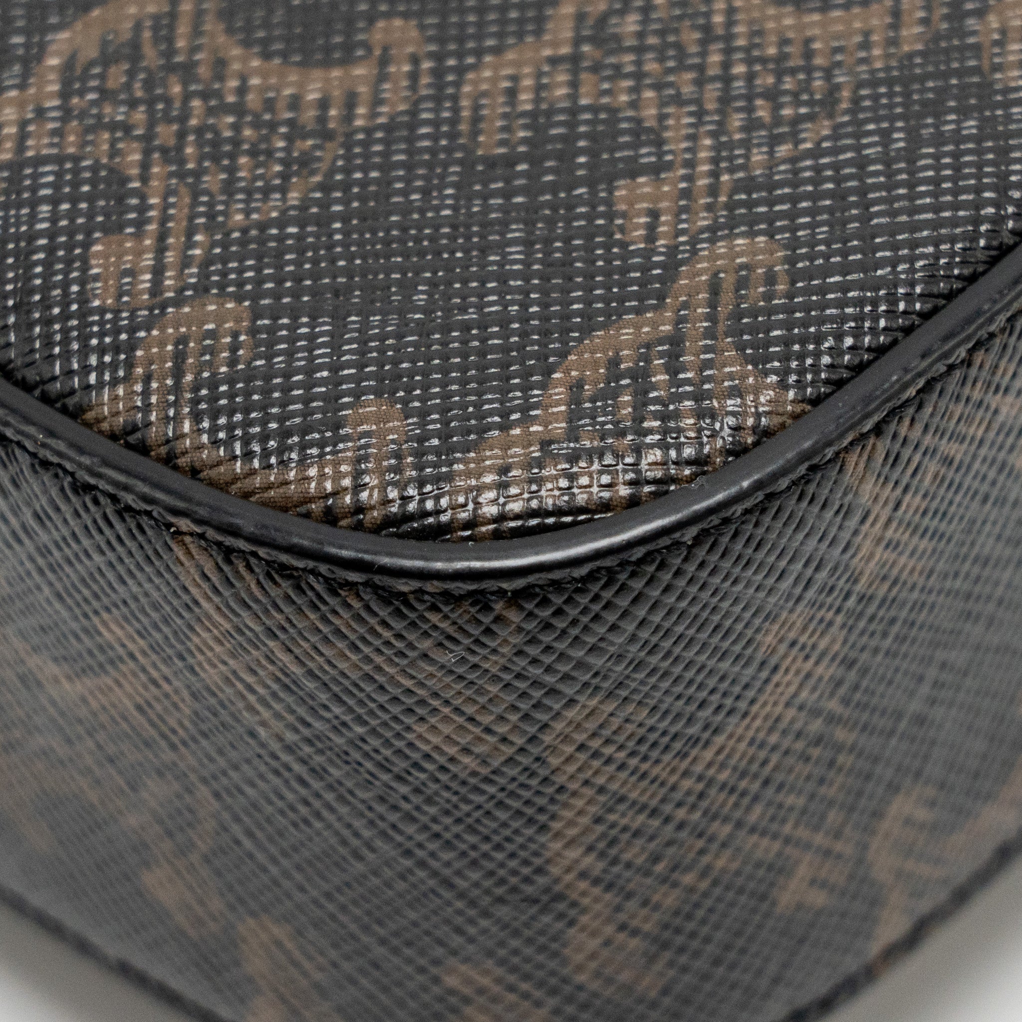 celine-mini-claud-bag-triomphe-canvas-calfskin-tan-ghw