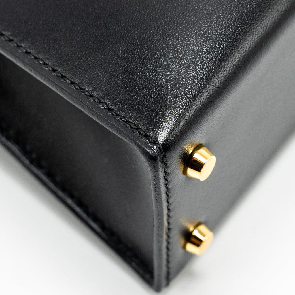 hermes-mini-kelly-tadelakt-black-ghw-stamp-b