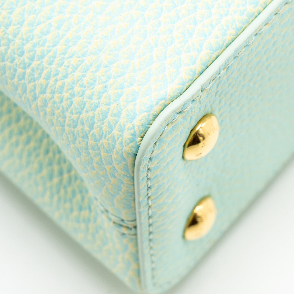 louis-vuitton-mini-capucines-calfskin-iridescent-green-lghw