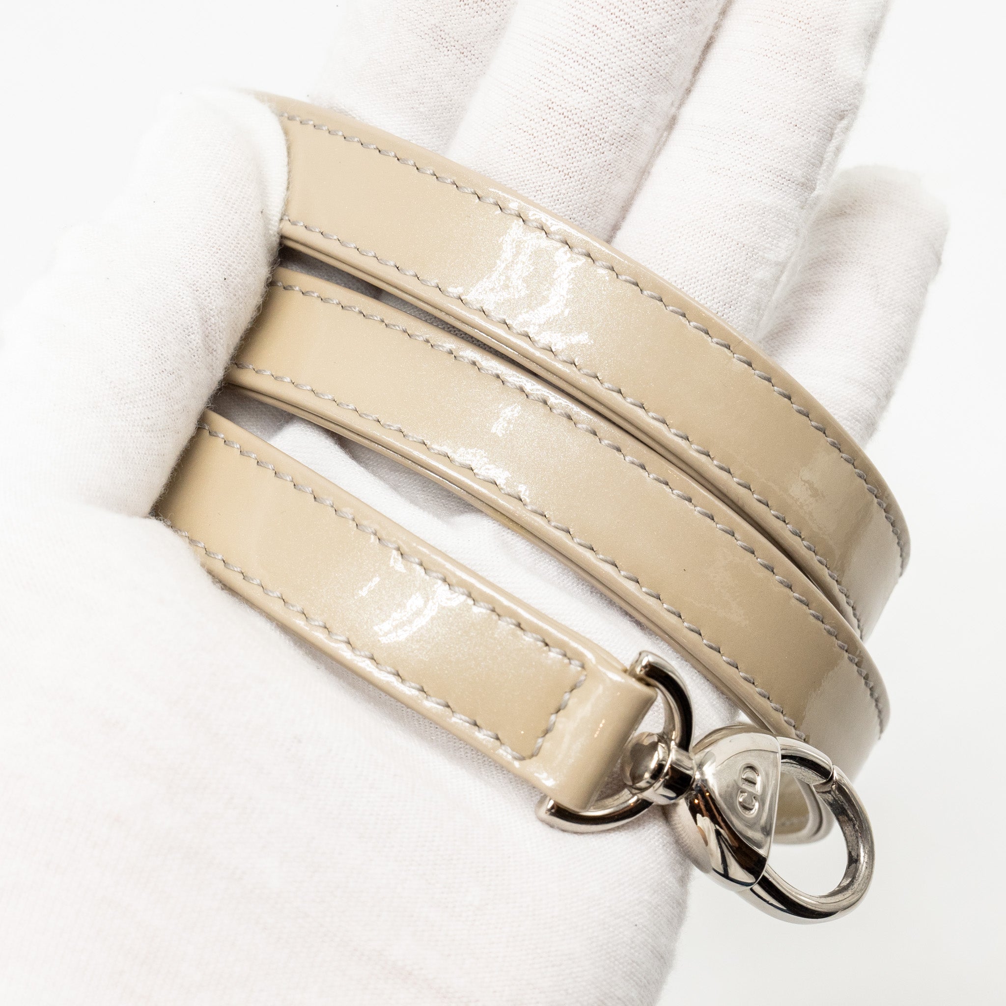 dior-medium-lady-dior-patent-beige-shw
