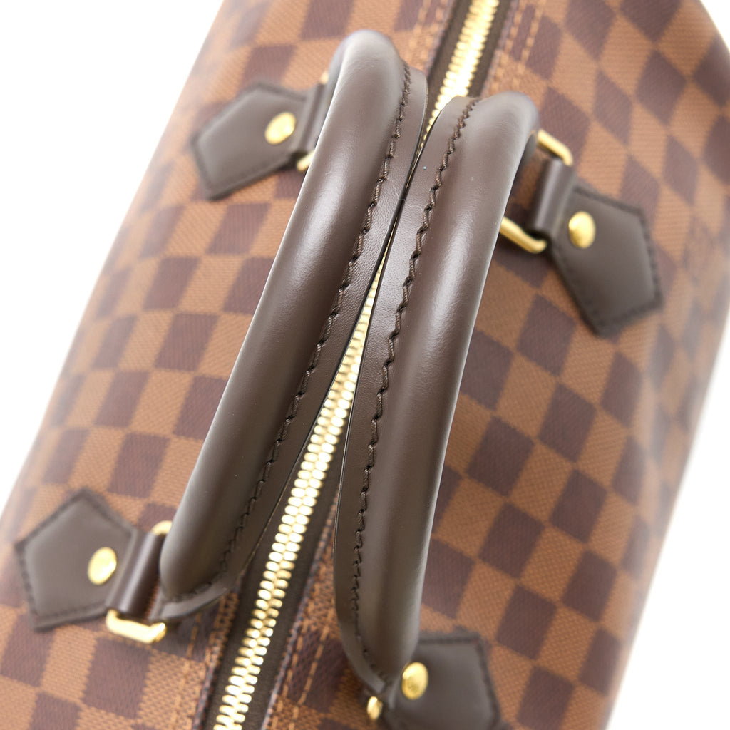 louis-vuitton-speedy-bandouliere-30-damier-ebene-ghw