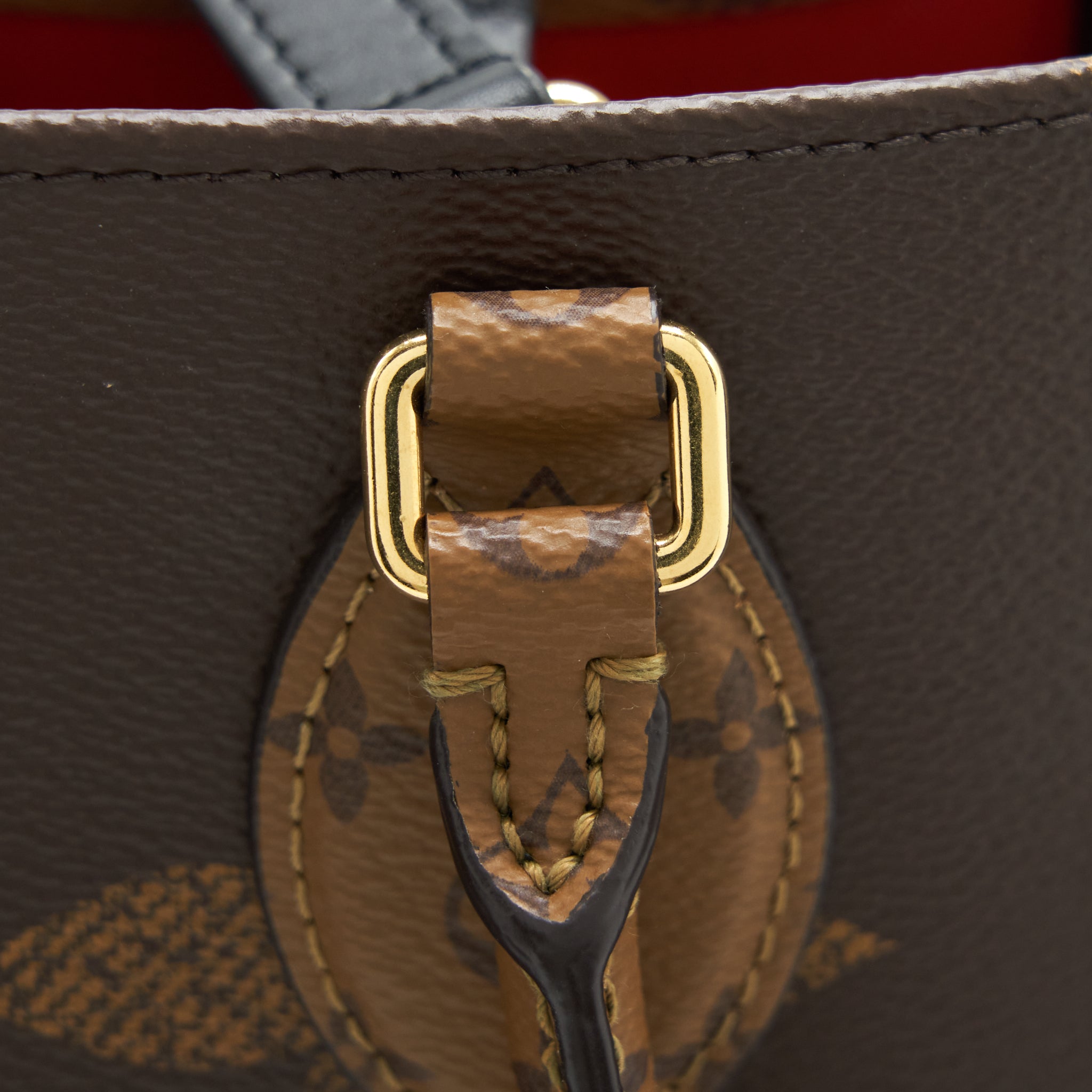 louis-vuitton-on-the-go-mm-monogram-canvas