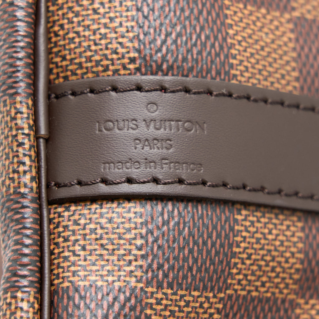 louis-vuitton-speedy-bandouliere-30-damier-ebene-ghw