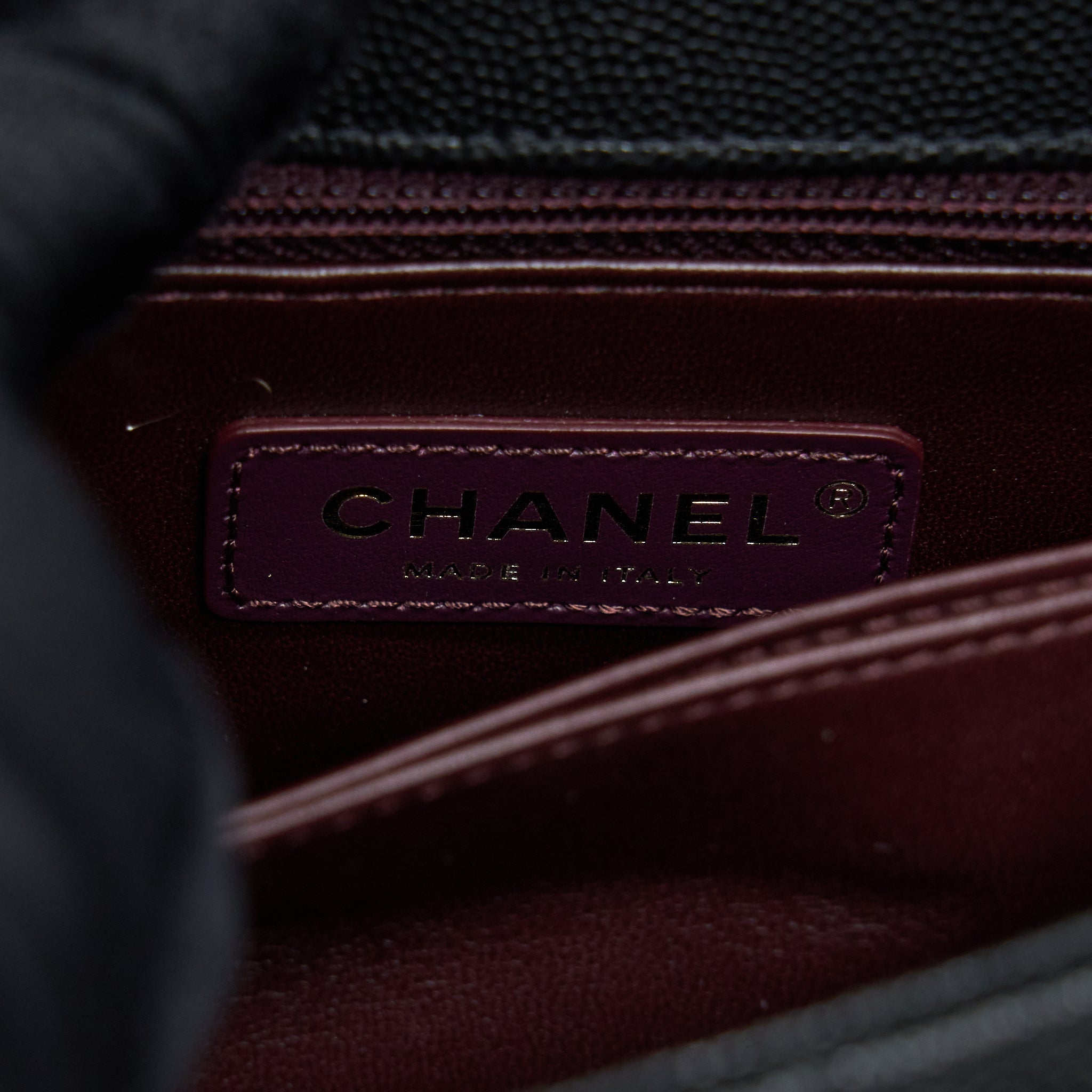 chanel-small-coco-handle-caviar-black-lghw-microchip-2