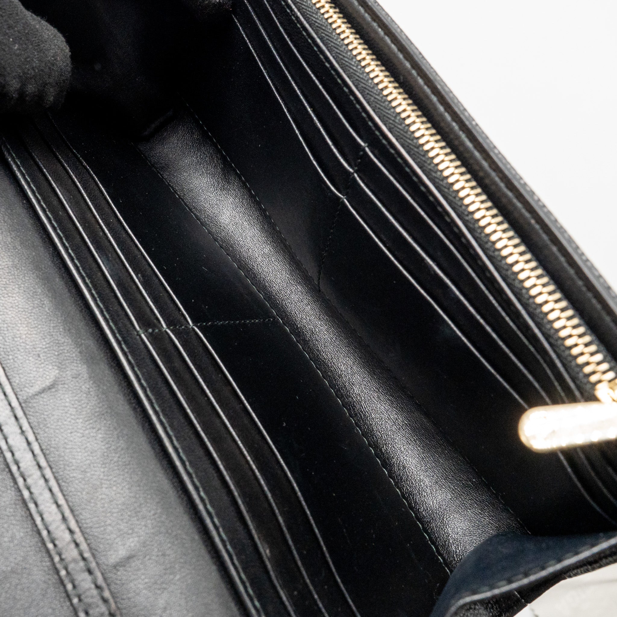 dior-diorama-wallet-with-chain-calfskin-black-ghw