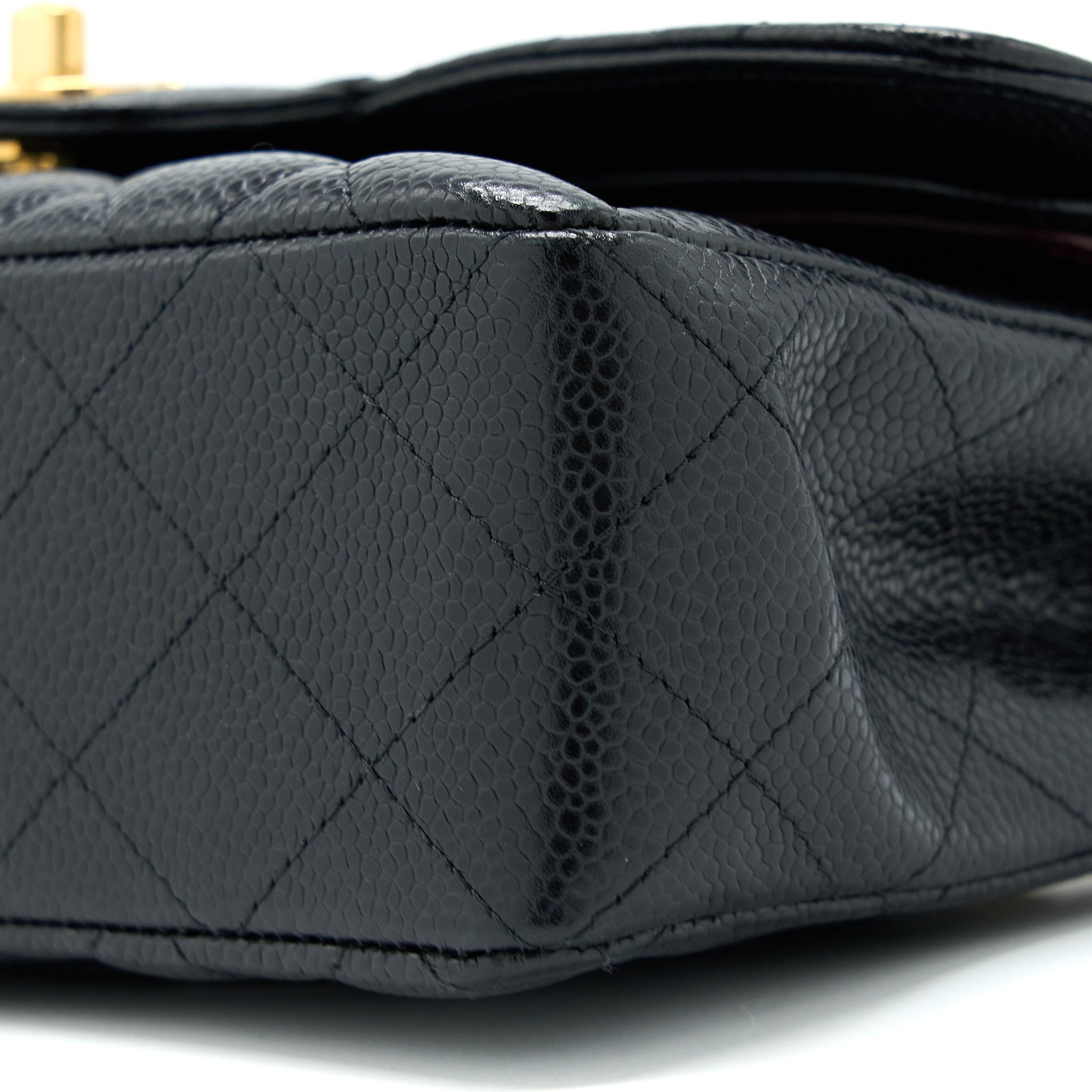 chanel-small-classic-double-flap-bag-caviar-black-ghw-1