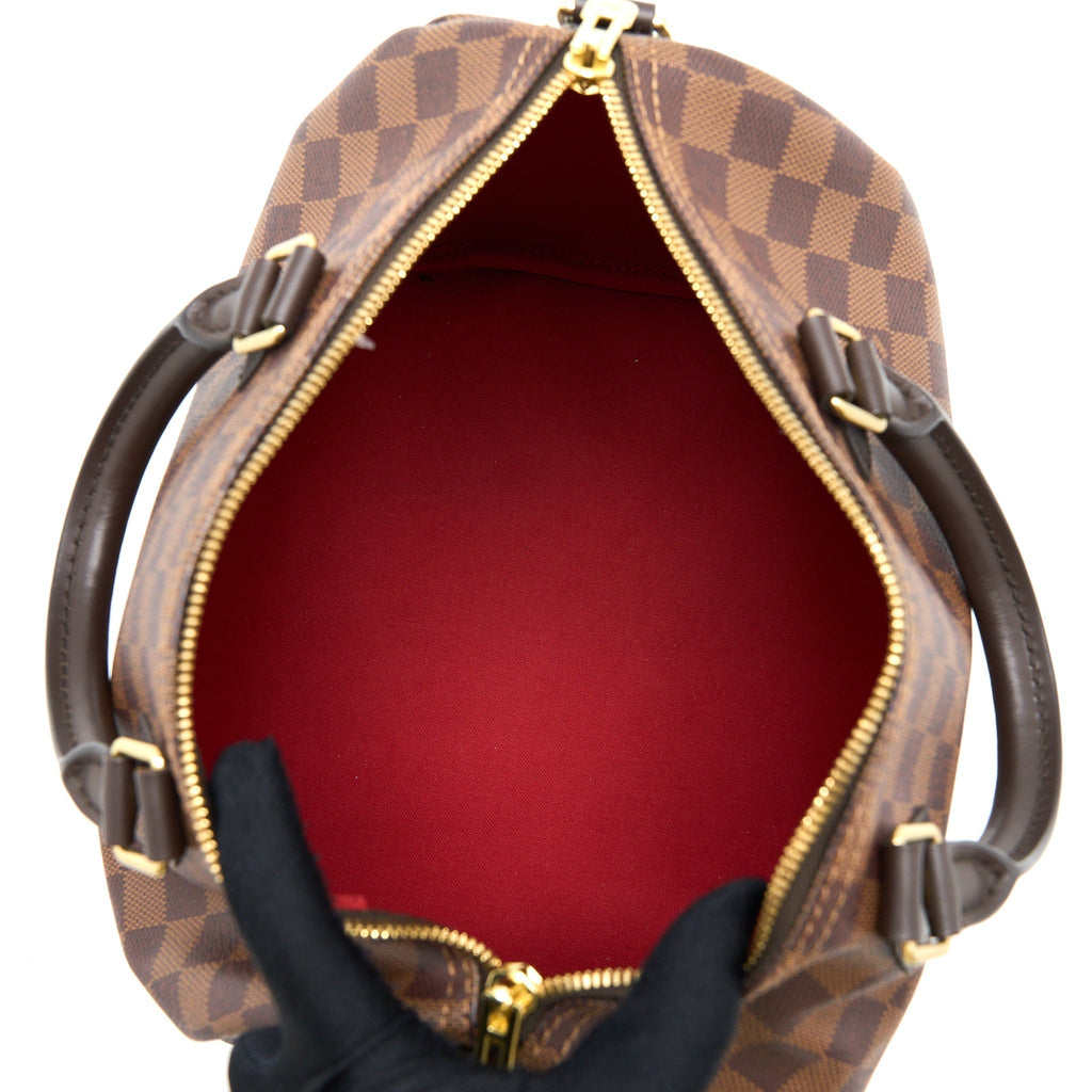 louis-vuitton-speedy-bandouliere-30-damier-ebene-ghw