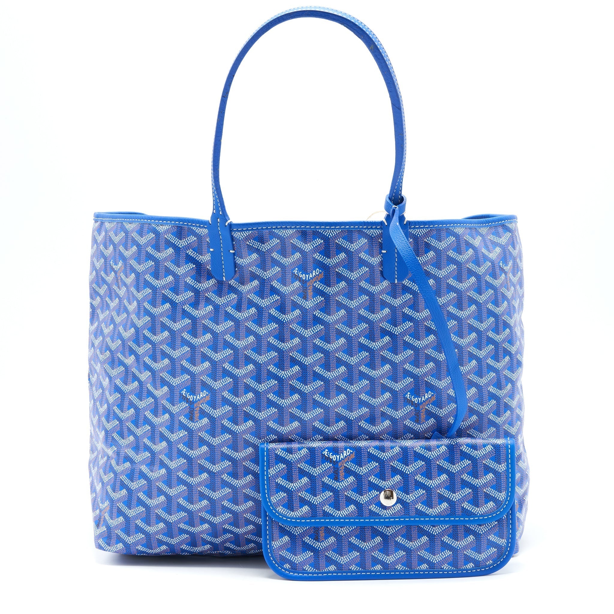 goyard-saint-louis-tote-bag-pm-blue