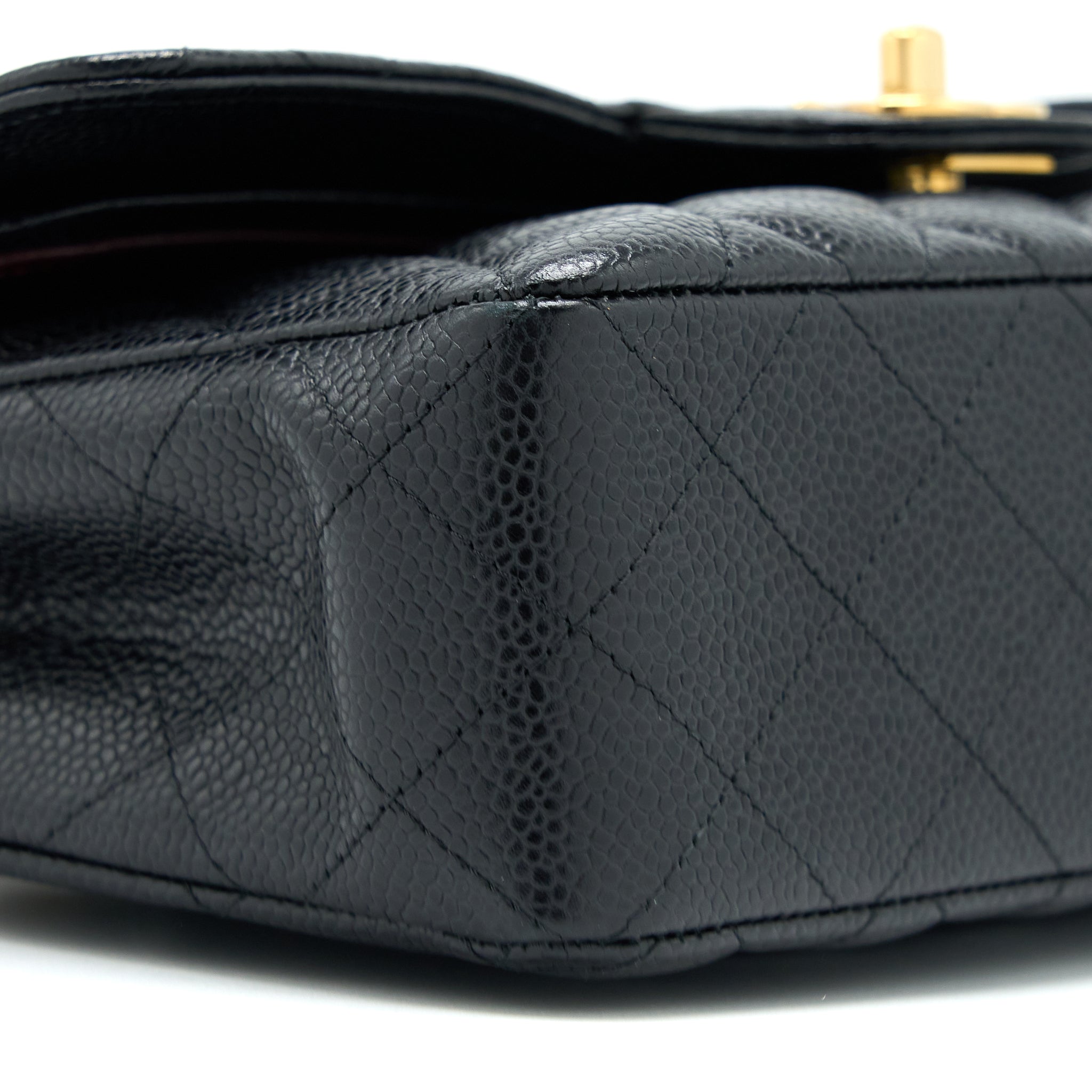 chanel-small-classic-double-flap-bag-caviar-black-ghw-1
