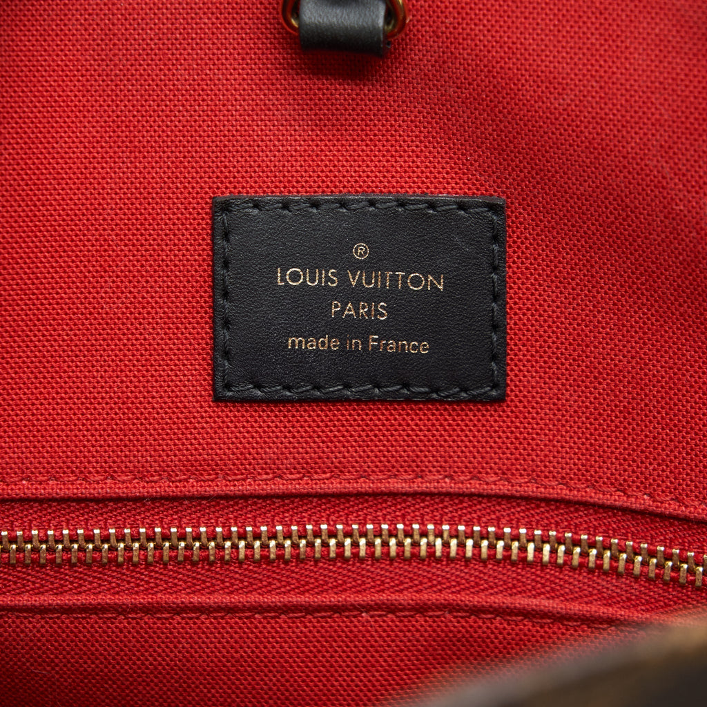 louis-vuitton-on-the-go-mm-monogram-canvas