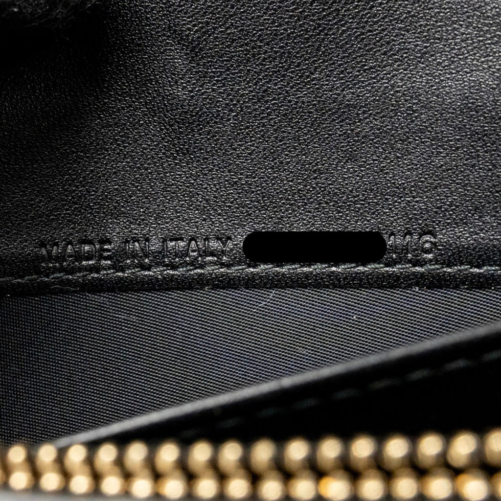 dior-diorama-wallet-with-chain-calfskin-black-ghw