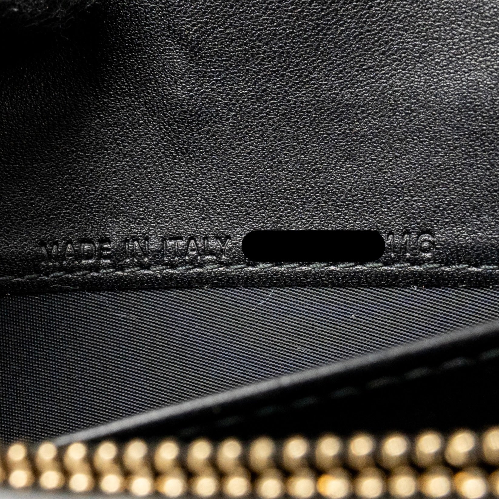 dior-diorama-wallet-with-chain-calfskin-black-ghw