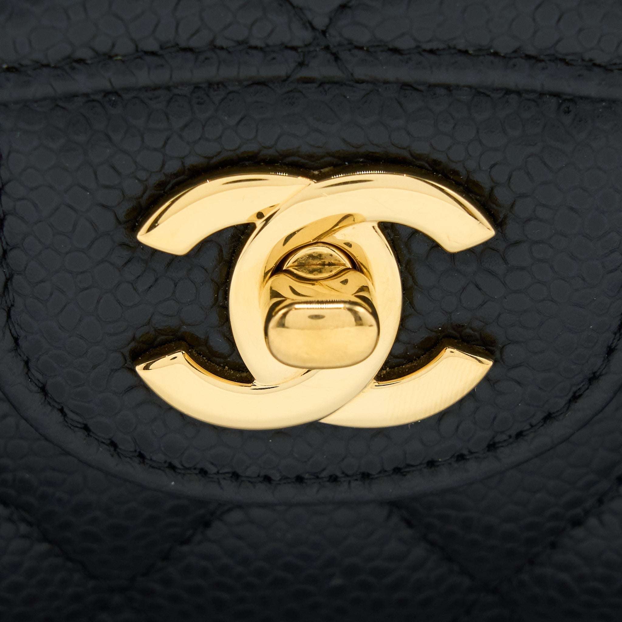chanel-small-classic-double-flap-bag-caviar-black-ghw-1
