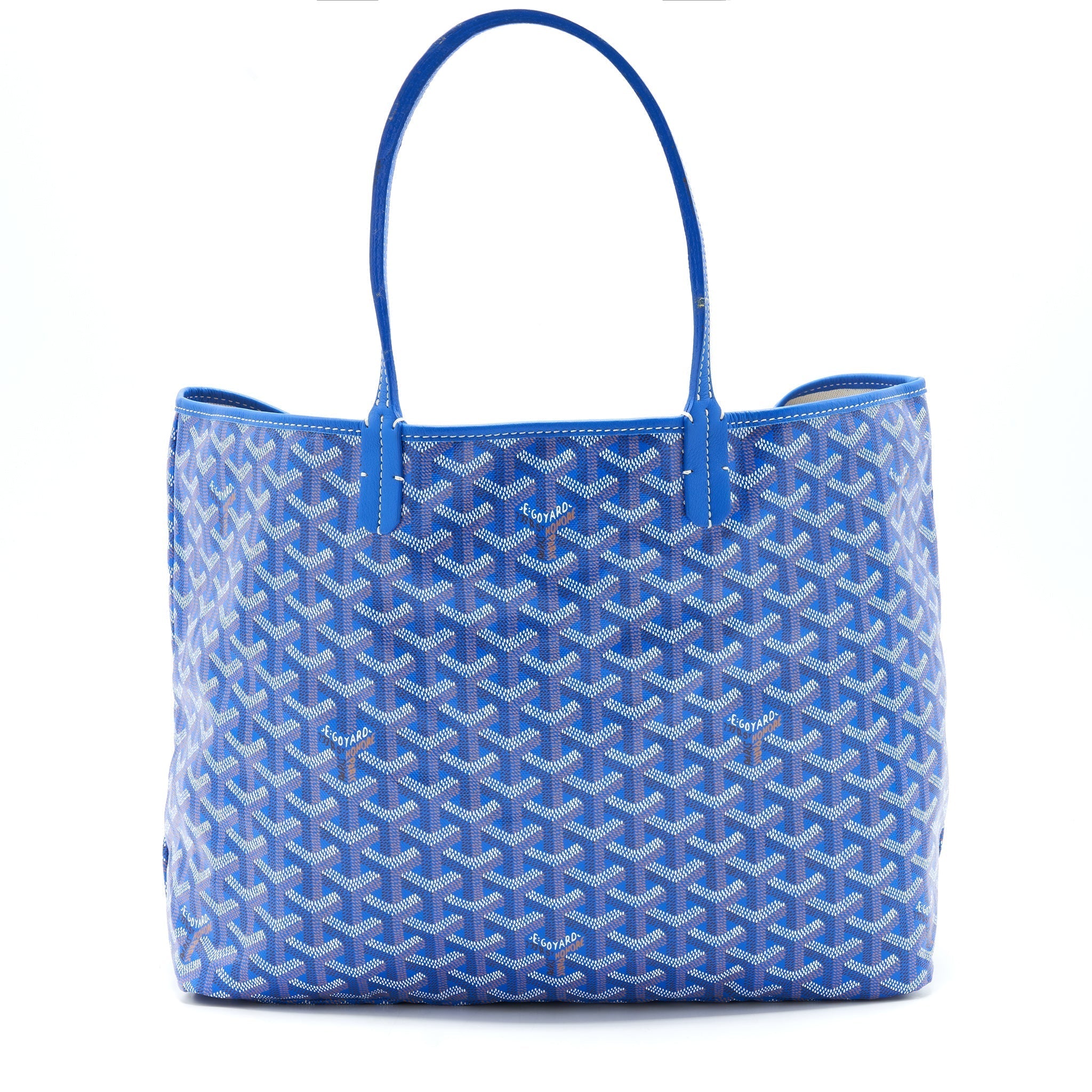 goyard-saint-louis-tote-bag-pm-blue