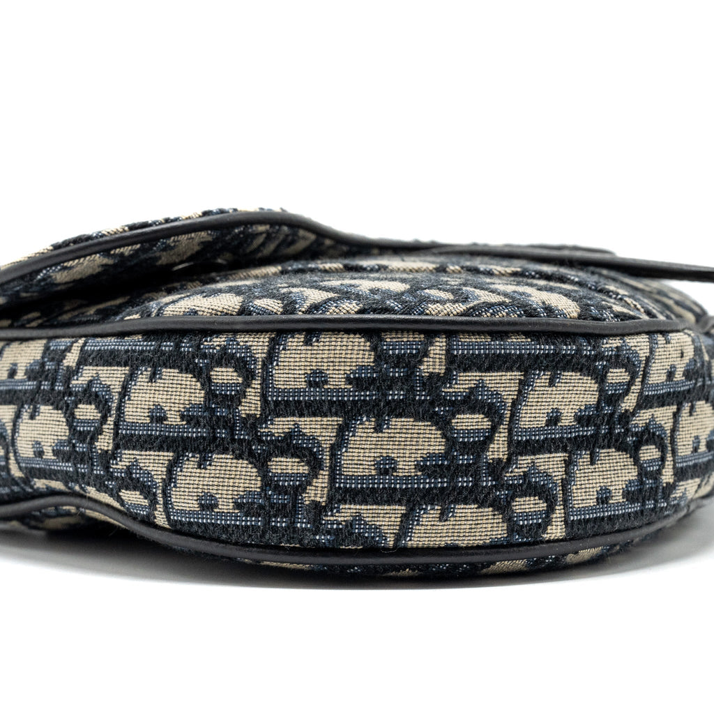 dior-homme-saddle-bag-dior-oblique-jacquard-multicolour-hardware