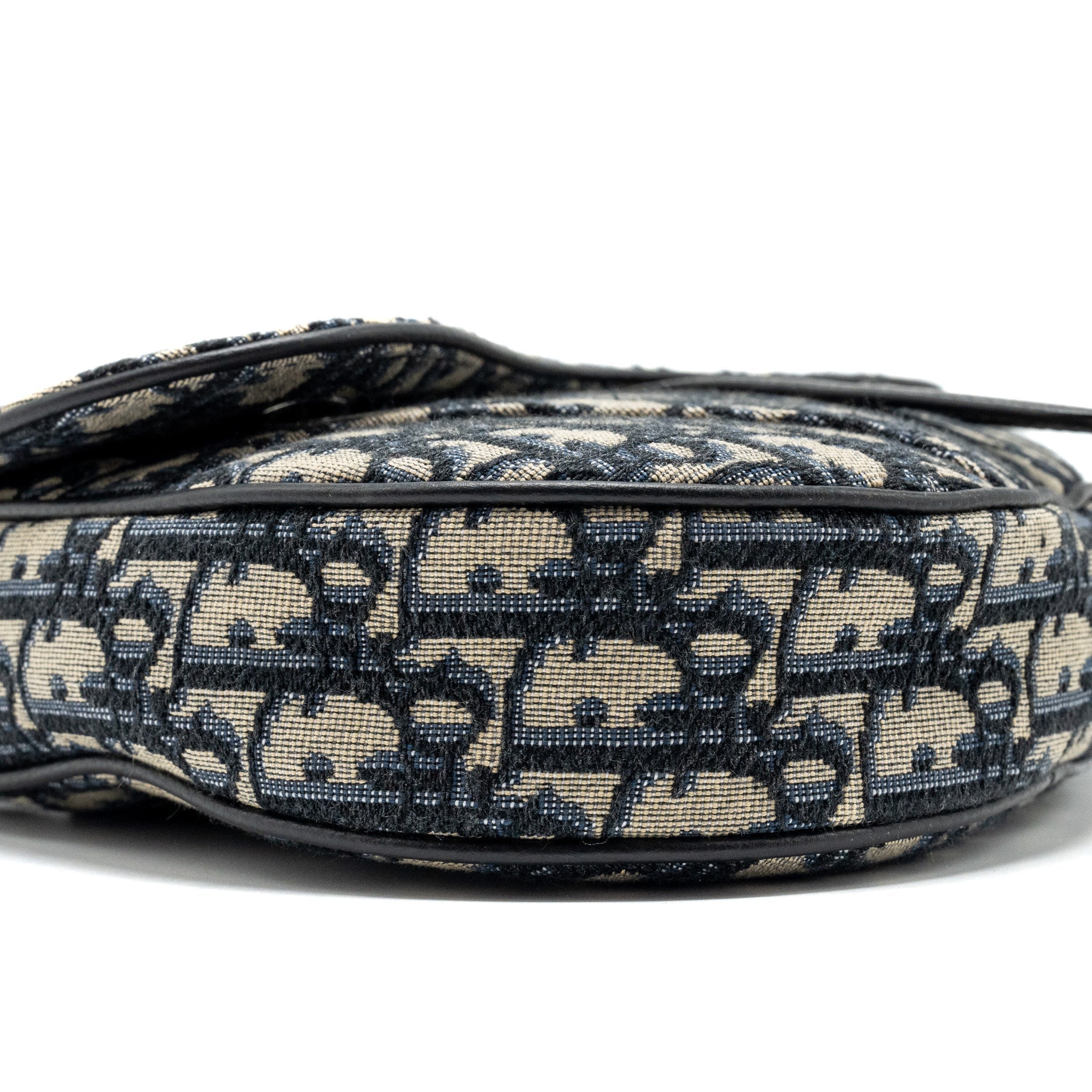 dior-homme-saddle-bag-dior-oblique-jacquard-multicolour-hardware