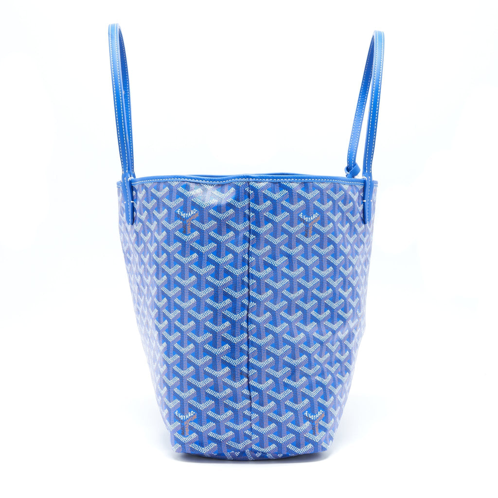 goyard-saint-louis-tote-bag-pm-blue