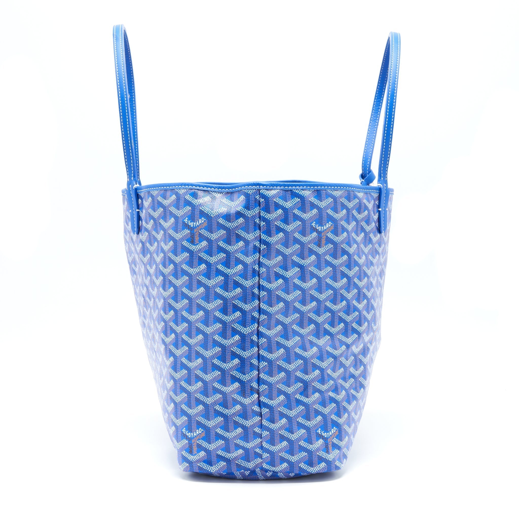 goyard-saint-louis-tote-bag-pm-blue
