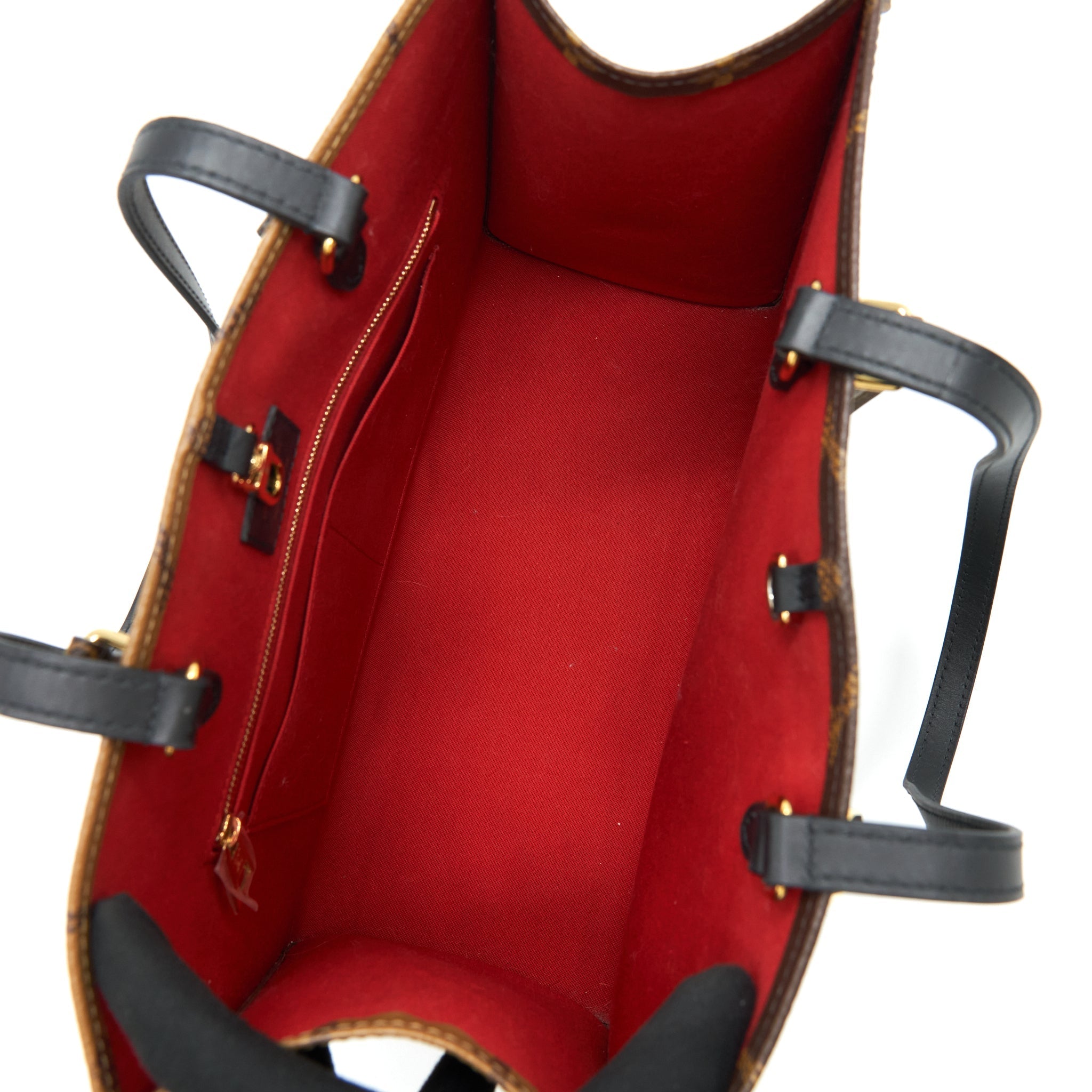 louis-vuitton-on-the-go-mm-monogram-canvas