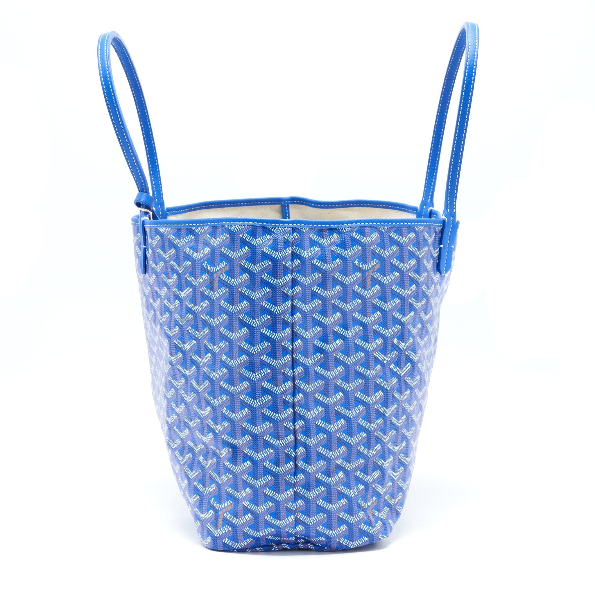 goyard-saint-louis-tote-bag-pm-blue