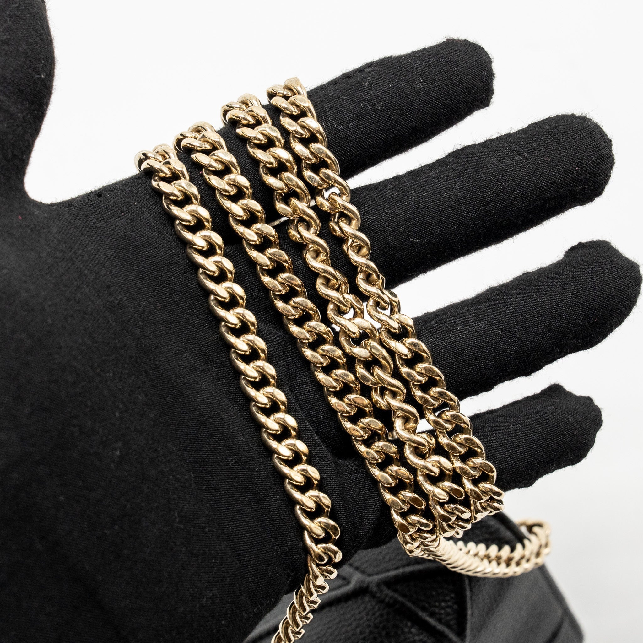 dior-diorama-wallet-with-chain-calfskin-black-ghw