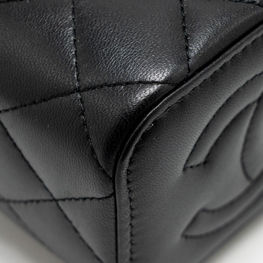 chanel-top-handle-mini-vanity-with-chain-lambskin-black-lghw-microchip-1