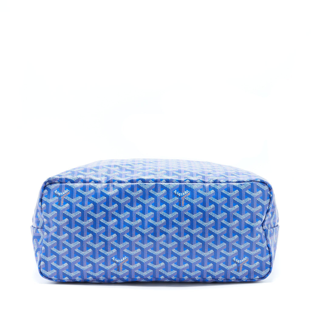 goyard-saint-louis-tote-bag-pm-blue