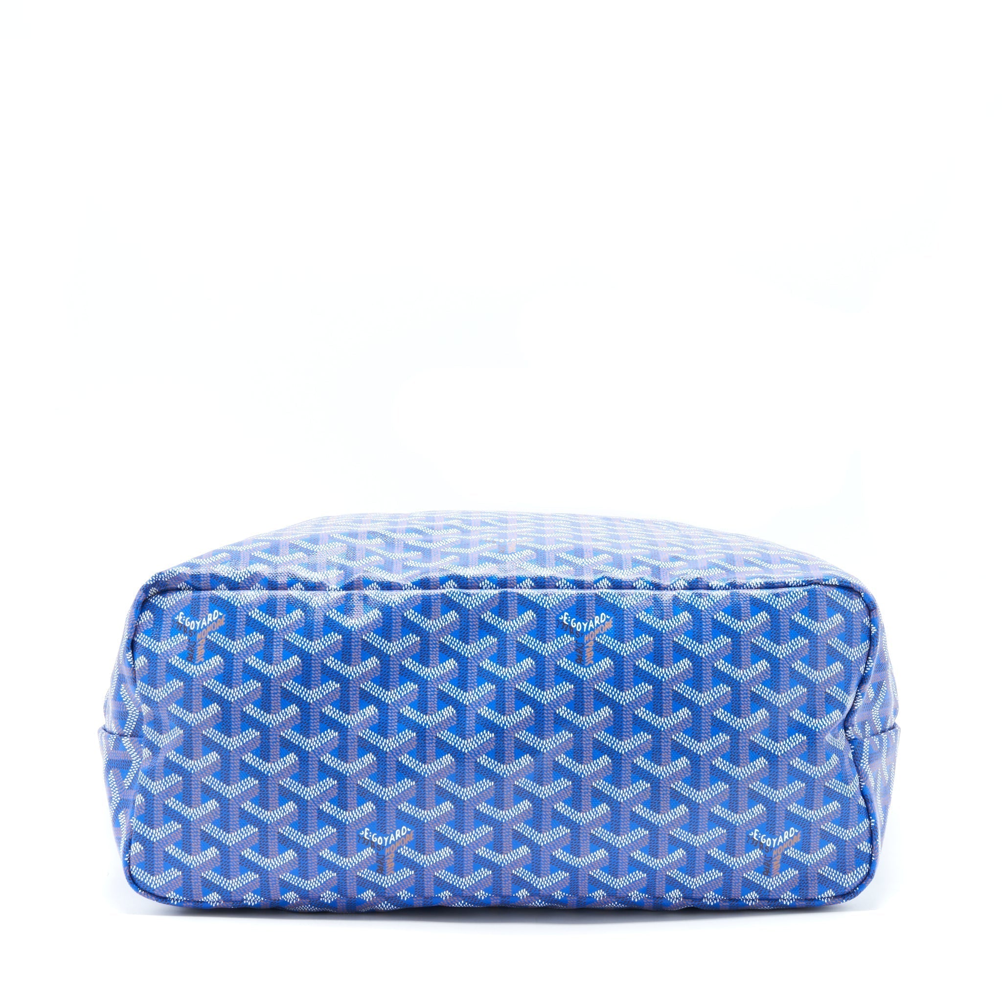 goyard-saint-louis-tote-bag-pm-blue