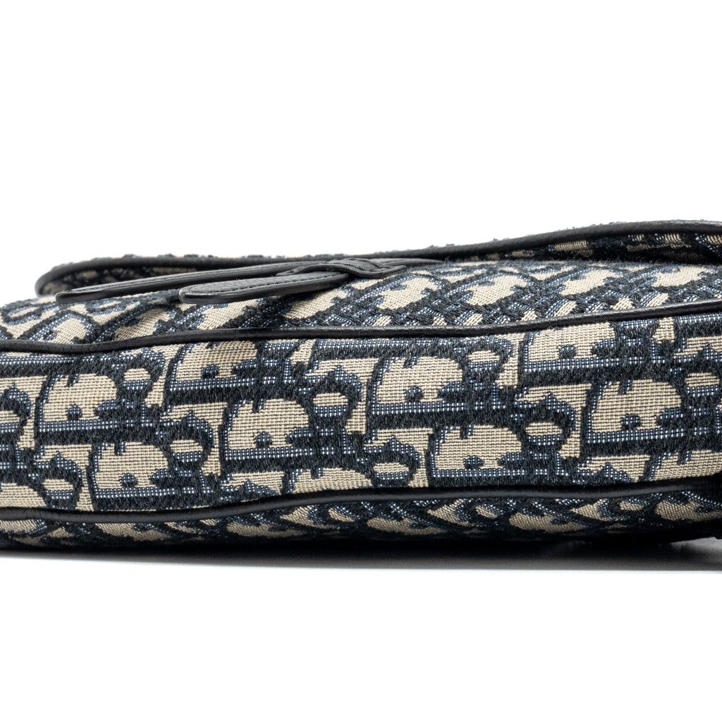dior-homme-saddle-bag-dior-oblique-jacquard-multicolour-hardware