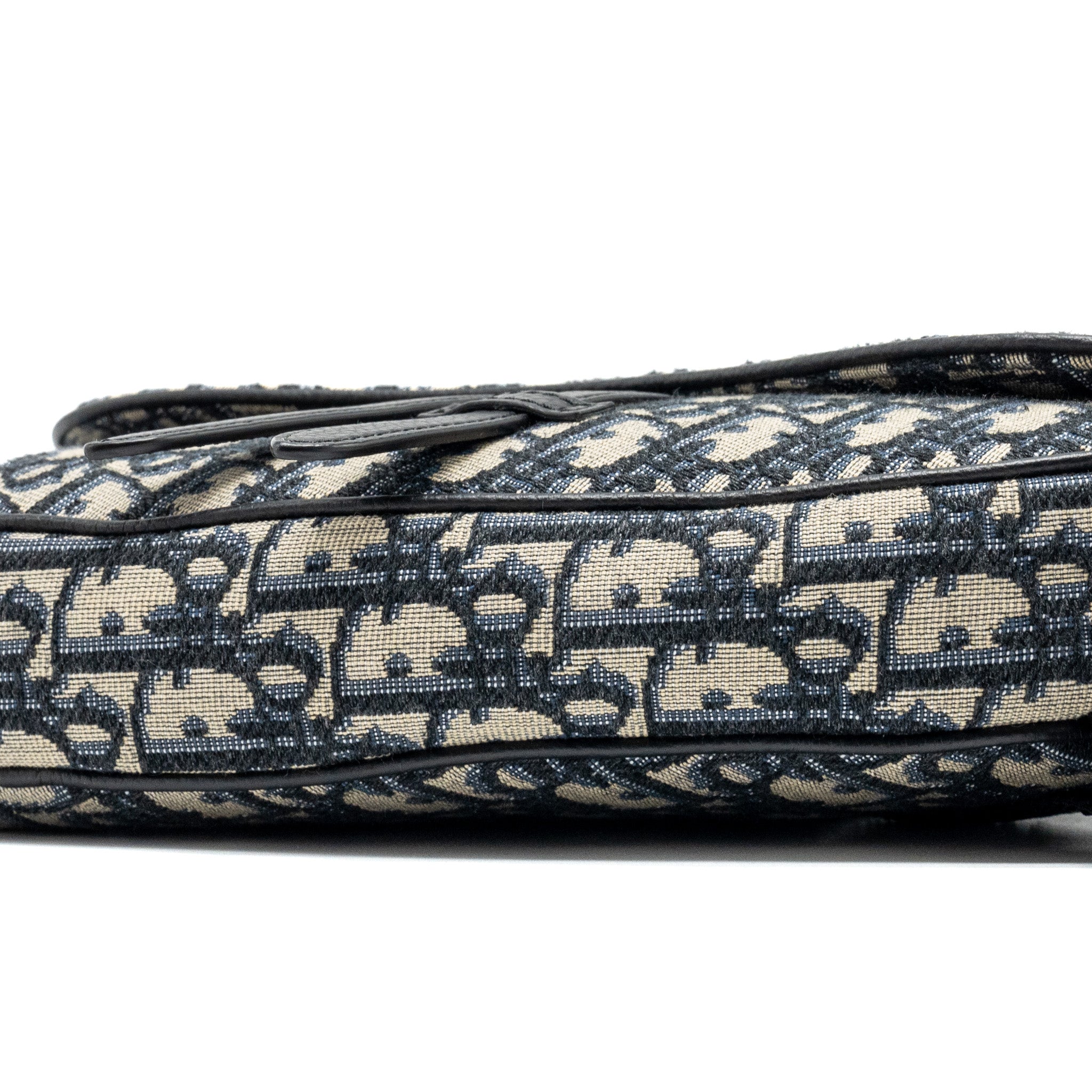 dior-homme-saddle-bag-dior-oblique-jacquard-multicolour-hardware