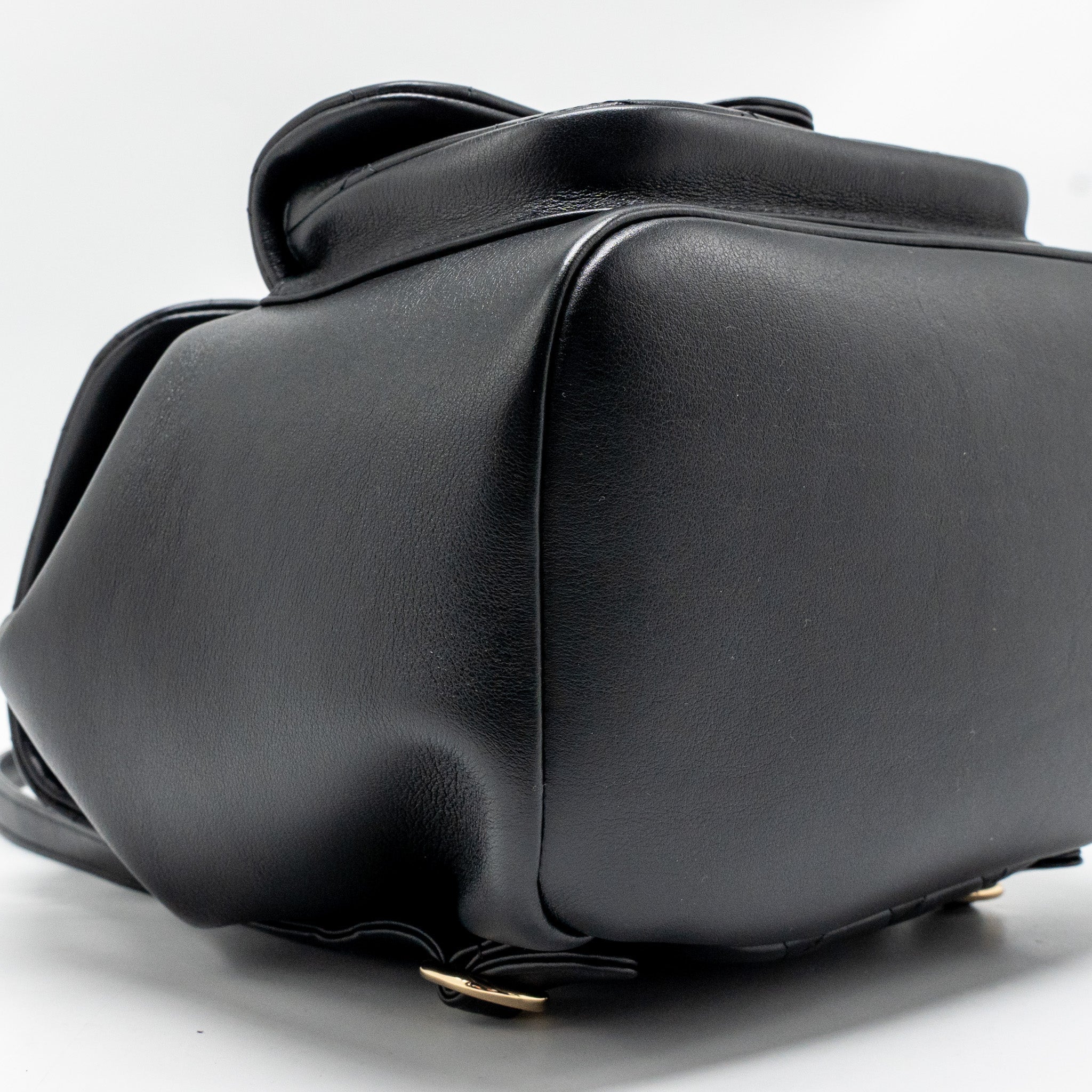 chanel-backpack-serial-number-at3xj2th