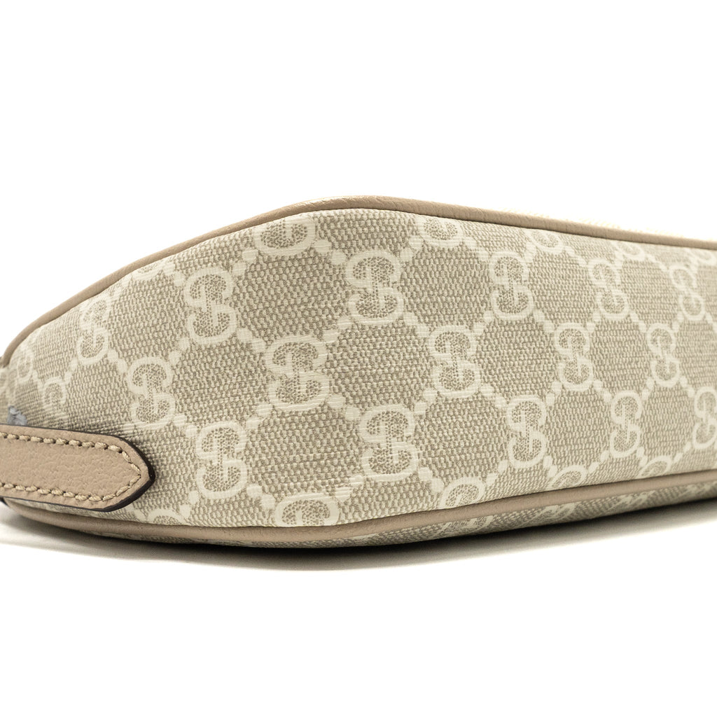 gucci-ophidia-small-handbag-beige-white-supreme-canvas-ghw