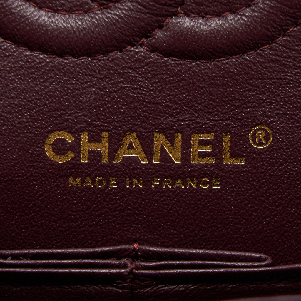 chanel-small-classic-double-flap-bag-caviar-black-ghw-1