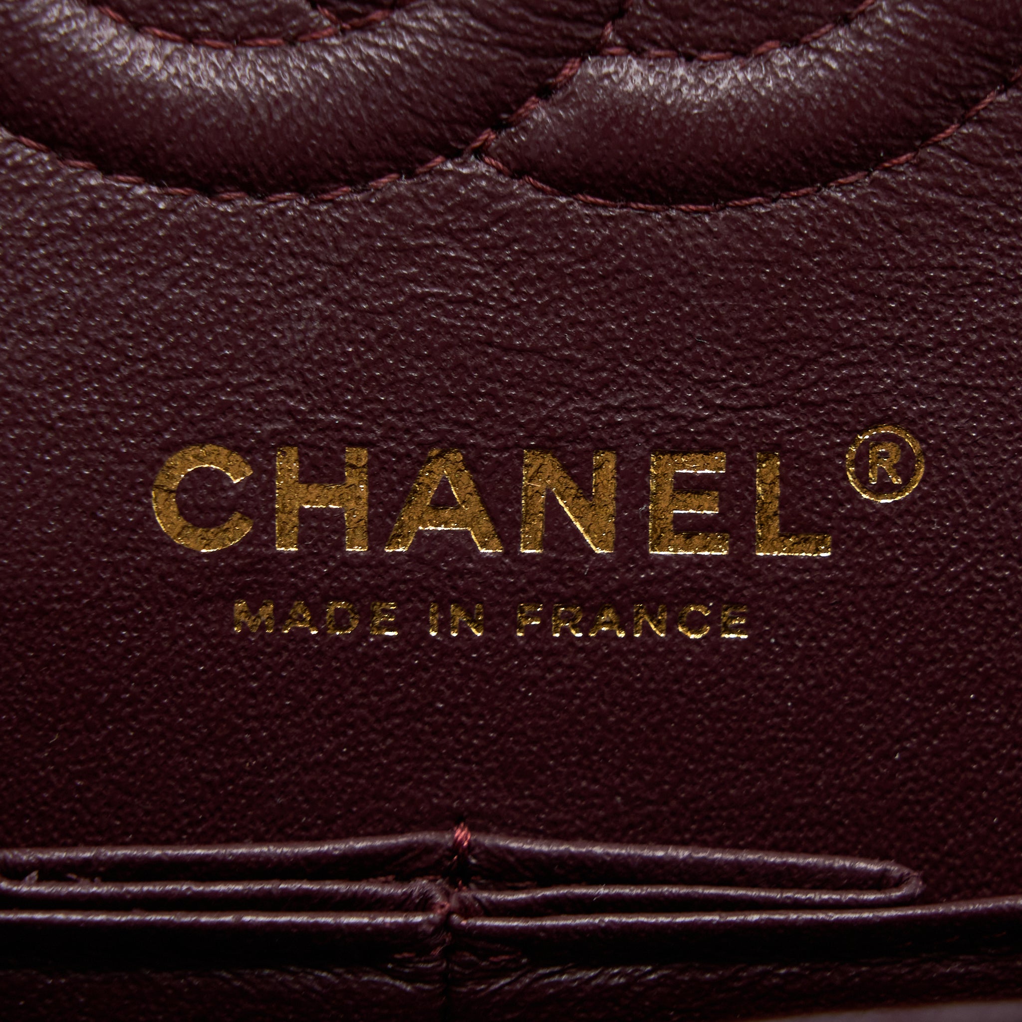 chanel-small-classic-double-flap-bag-caviar-black-ghw-1