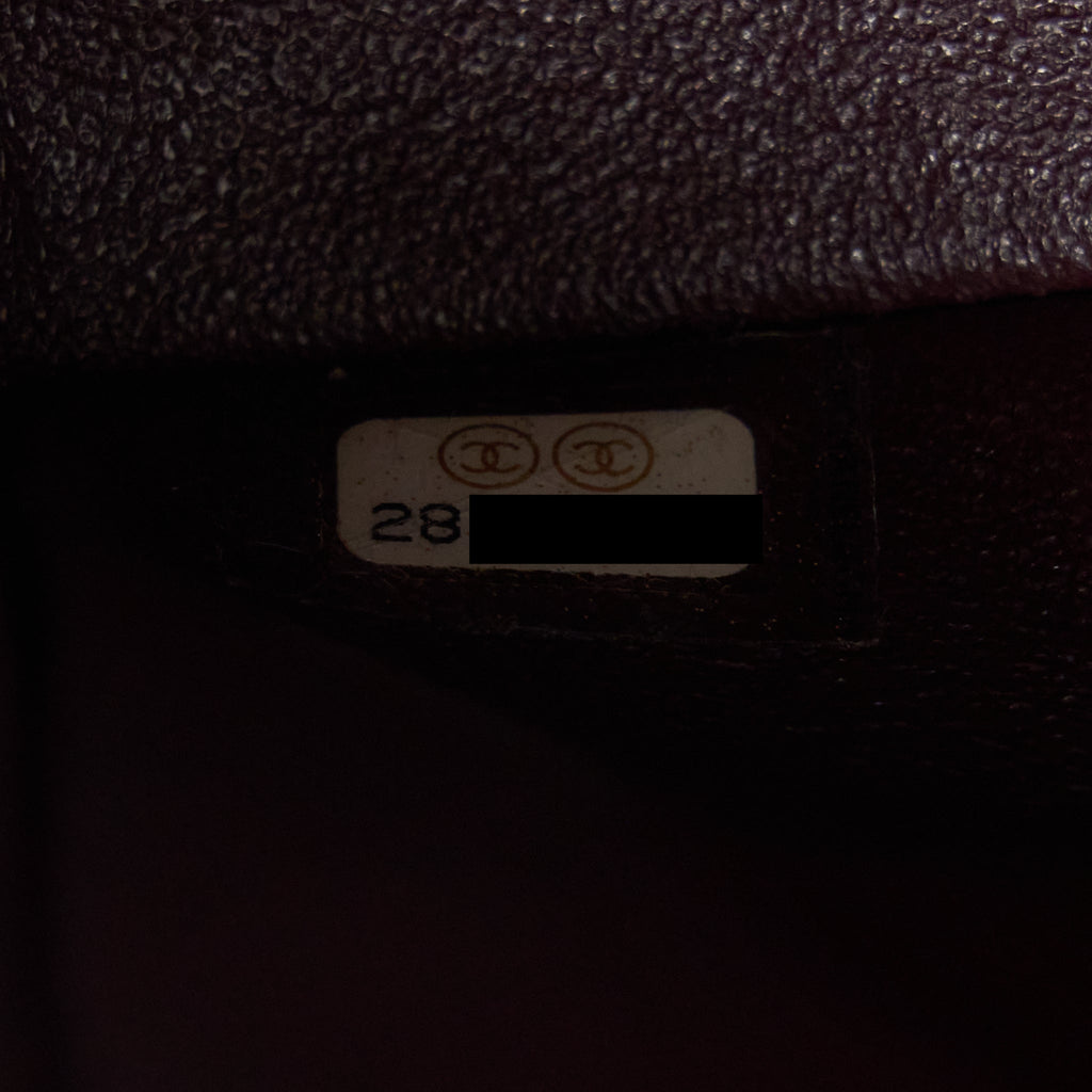 chanel-small-classic-double-flap-bag-caviar-black-ghw-1