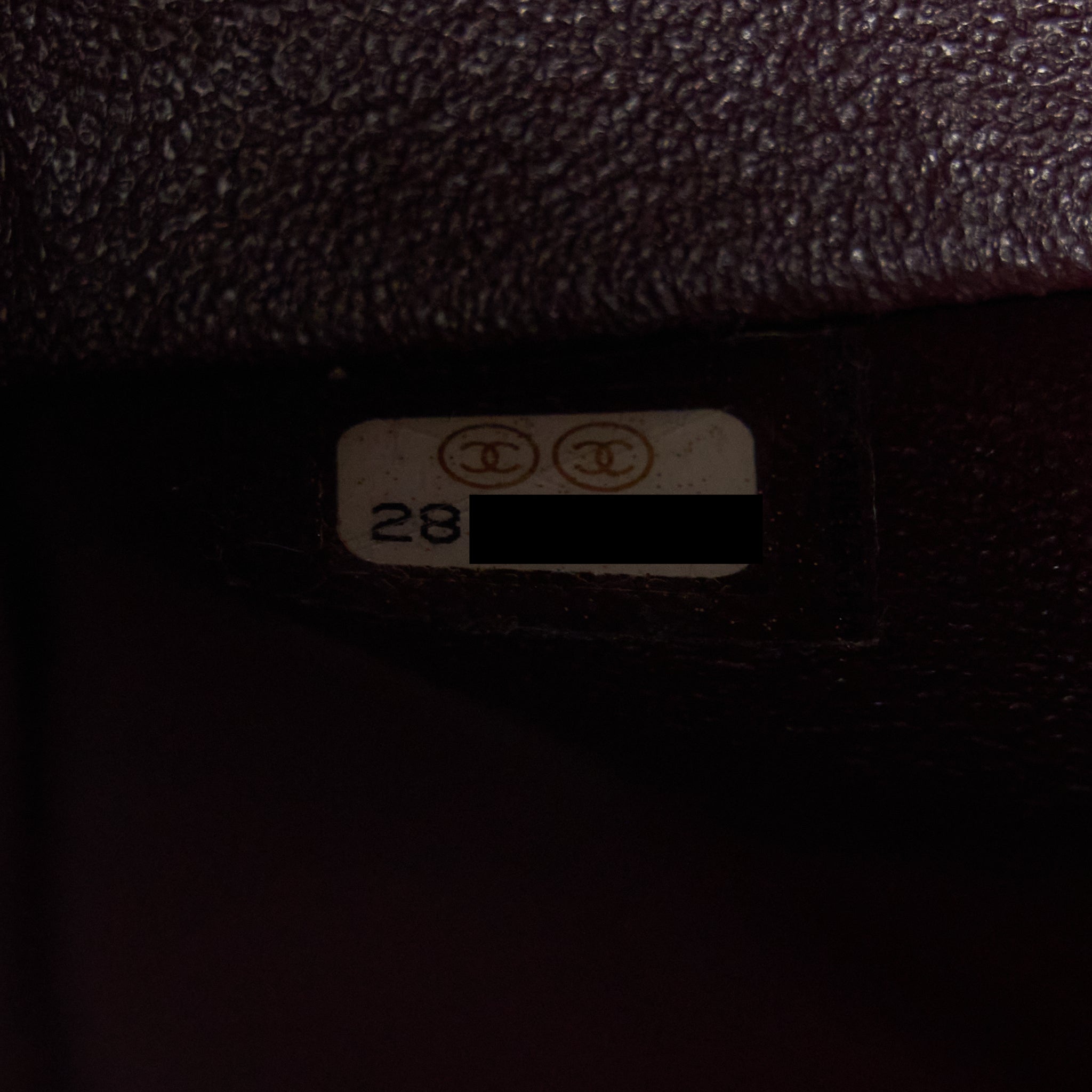 chanel-small-classic-double-flap-bag-caviar-black-ghw-1