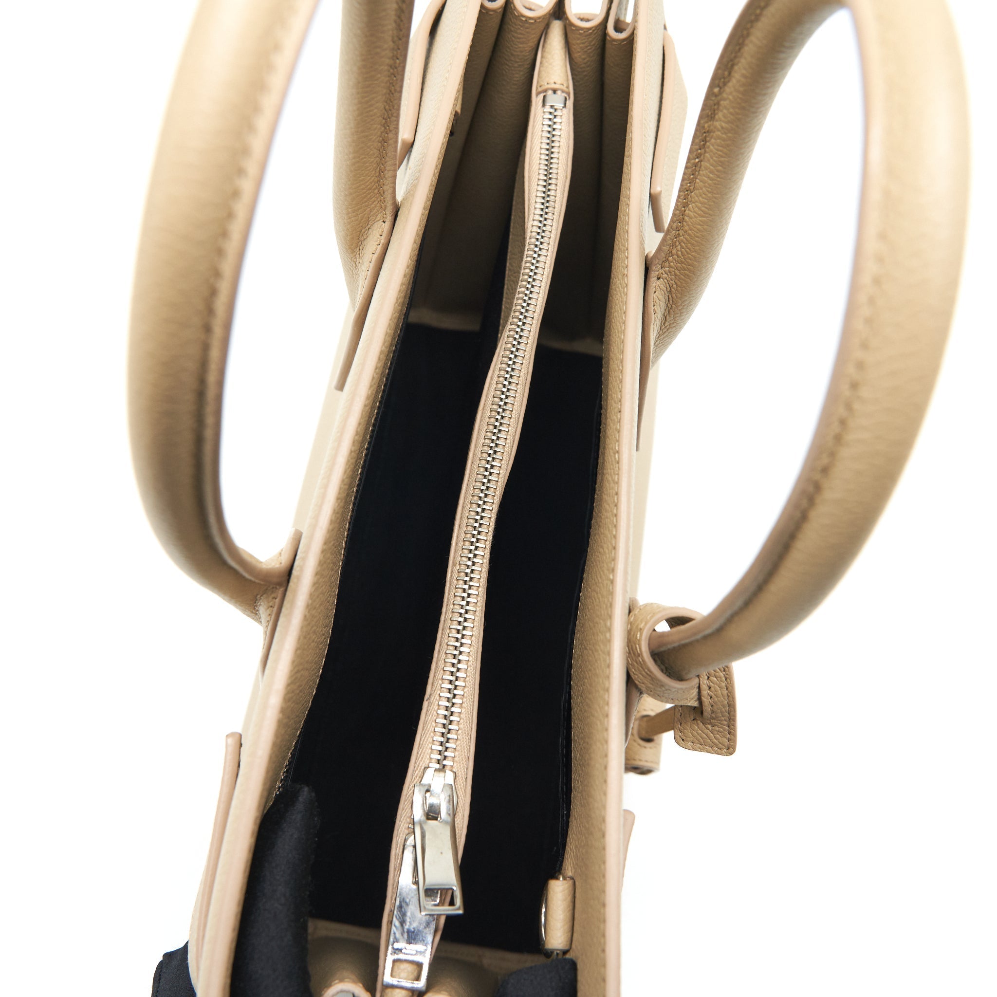saint-laurent-sac-de-jour-tote-bag-beige-shw