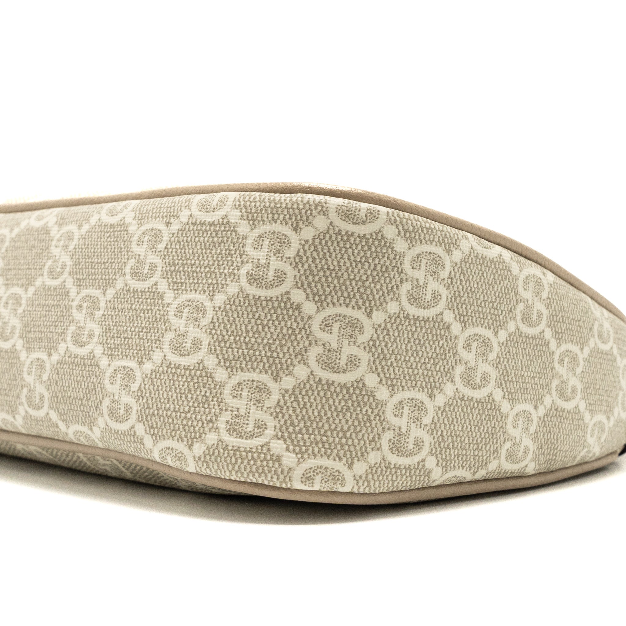gucci-ophidia-small-handbag-beige-white-supreme-canvas-ghw