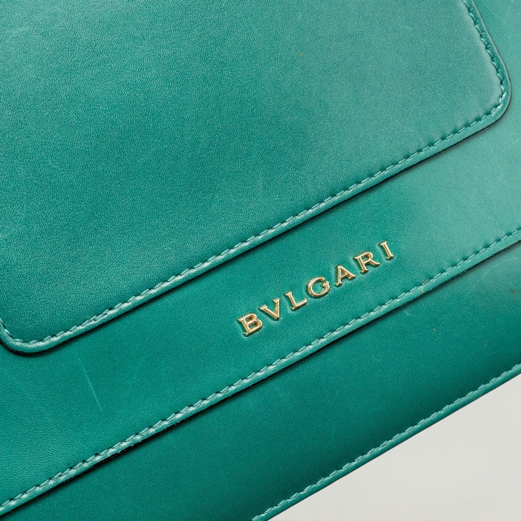 bvlgari-serpenti-forever-bag-calfskin-green-lghw-1